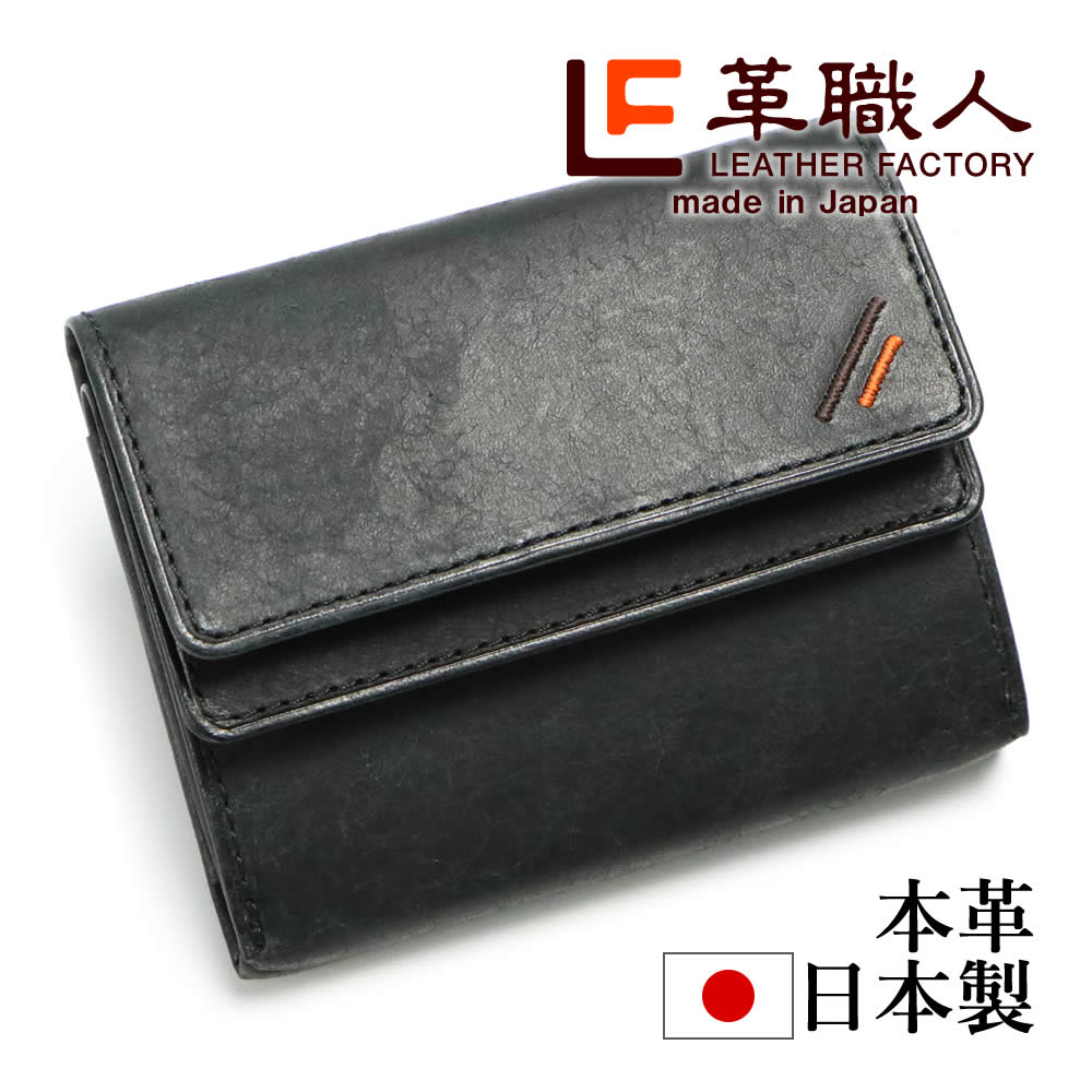 �׿��� Margot�ʥޥ르���˻����ޤ�ߥ˺���