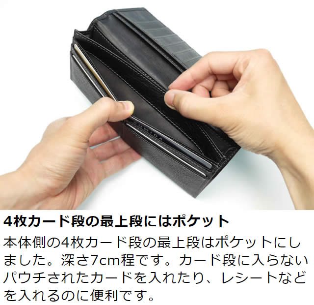 ׿ governorIIʥХʡġ˥ॹĹ