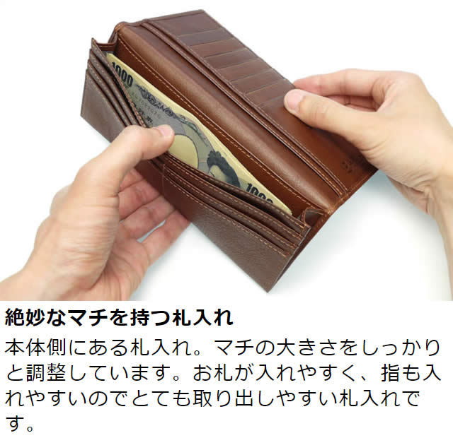 ׿ governorIIʥХʡġ˥ॹĹ