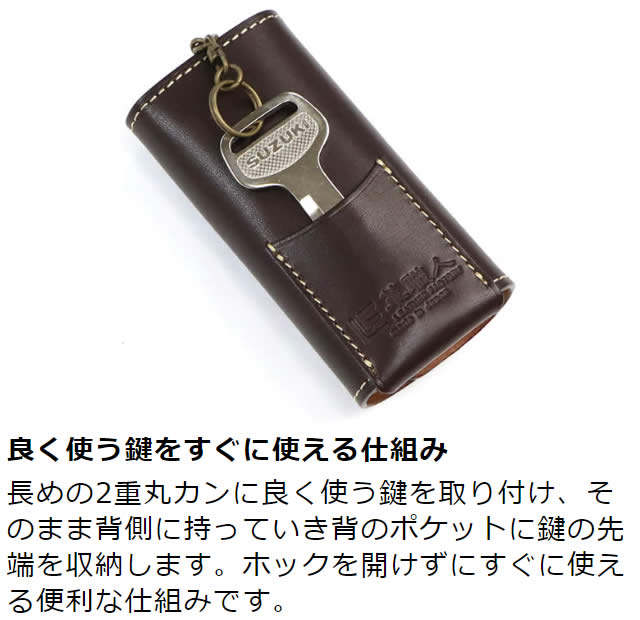 ׿ braveryʥ֥쥤֥꡼إݥåդ