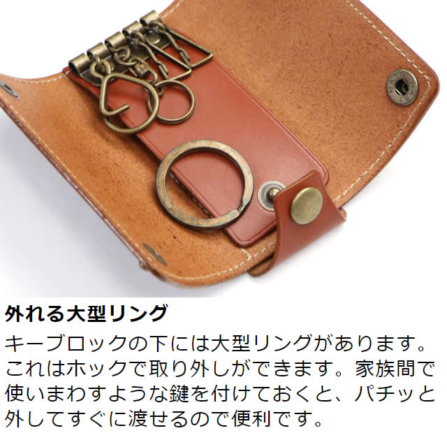 ׿ braveryʥ֥쥤֥꡼إݥåդ