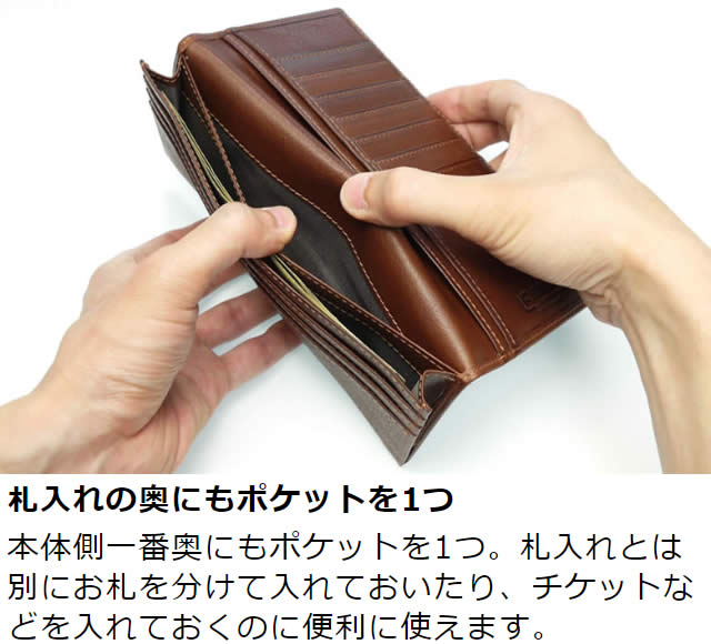 ׿ governorIIʥХʡġ˥ॹĹ