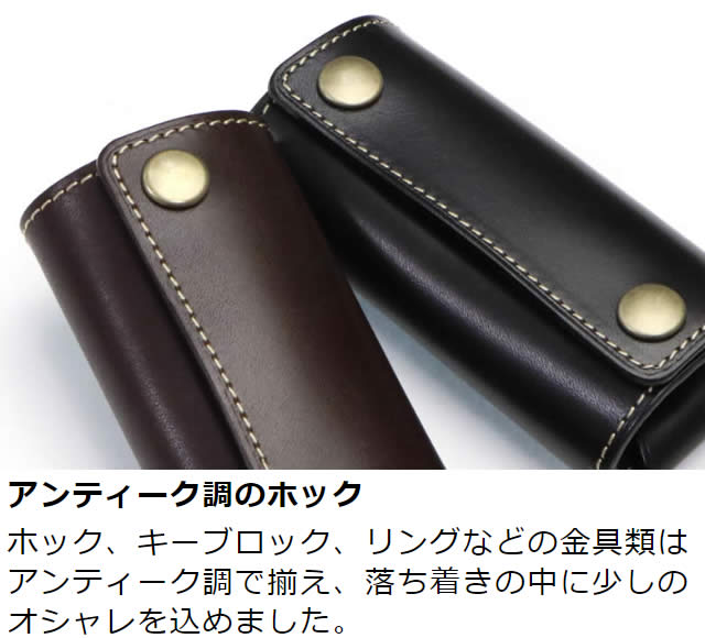 ׿ braveryʥ֥쥤֥꡼إݥåդ