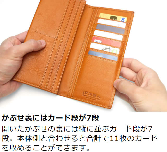 ׿ governorIIʥХʡġ˥ॹĹ