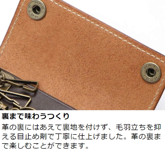 ׿ braveryʥ֥쥤֥꡼إݥåդ