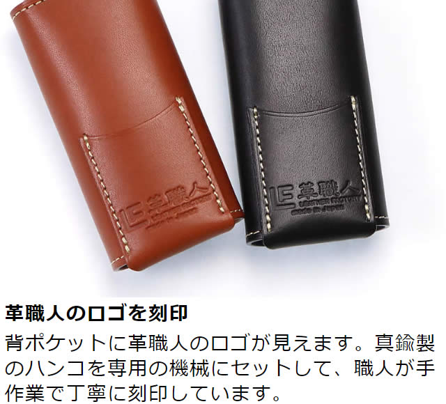 ׿ braveryʥ֥쥤֥꡼إݥåդ