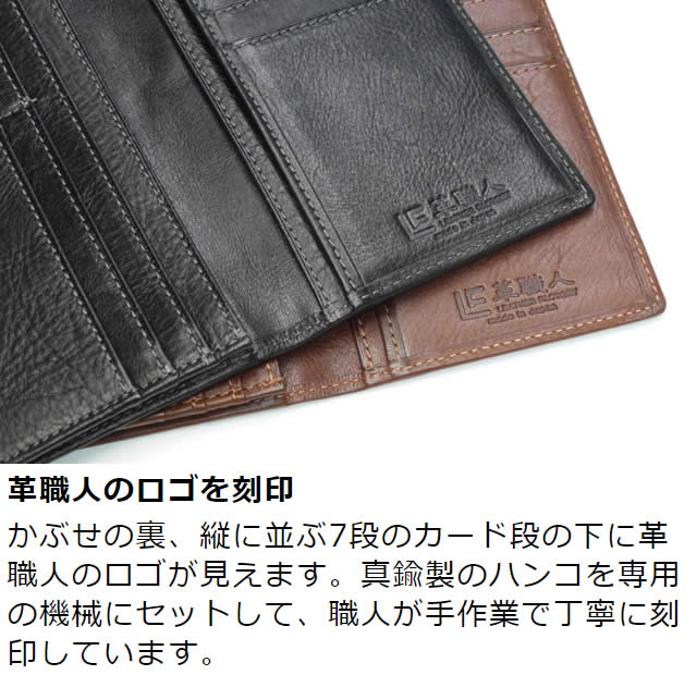 ׿ governorIIʥХʡġ˥ॹĹ