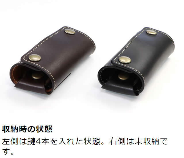 ׿ braveryʥ֥쥤֥꡼إݥåդ