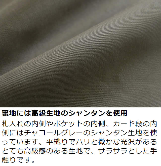 ׿ governorIIʥХʡġ˥ॹĹ