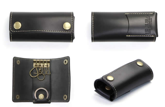 ׿ braveryʥ֥쥤֥꡼إݥåդ