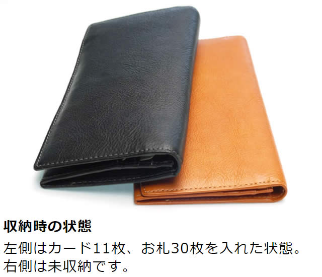 ׿ governorIIʥХʡġ˥ॹĹ