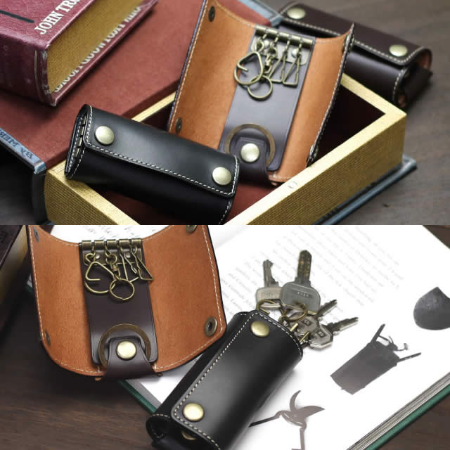 ׿ braveryʥ֥쥤֥꡼إݥåդ