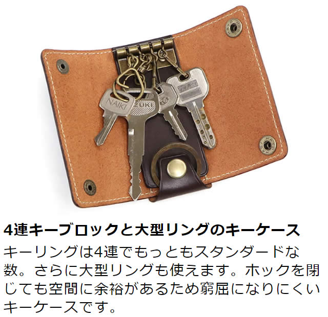 ׿ braveryʥ֥쥤֥꡼إݥåդ