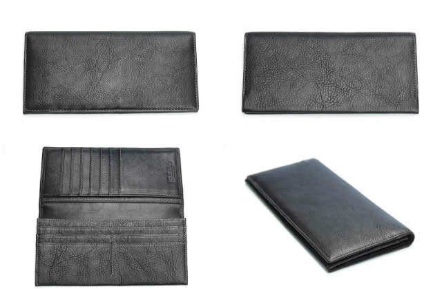 ׿ governorIIʥХʡġ˥ॹĹ