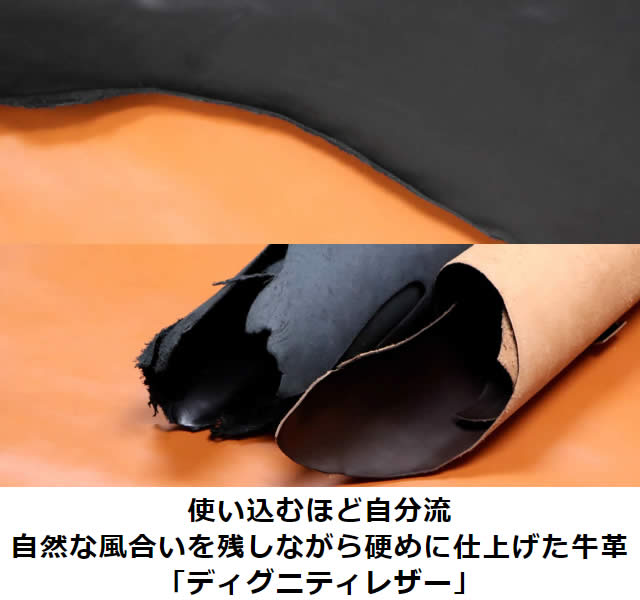 ׿ braveryʥ֥쥤֥꡼إݥåդ