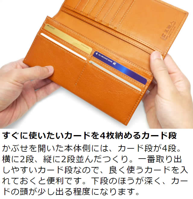 ׿ governorIIʥХʡġ˥ॹĹ