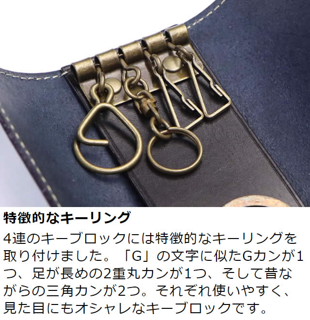 ׿ braveryʥ֥쥤֥꡼إݥåդ