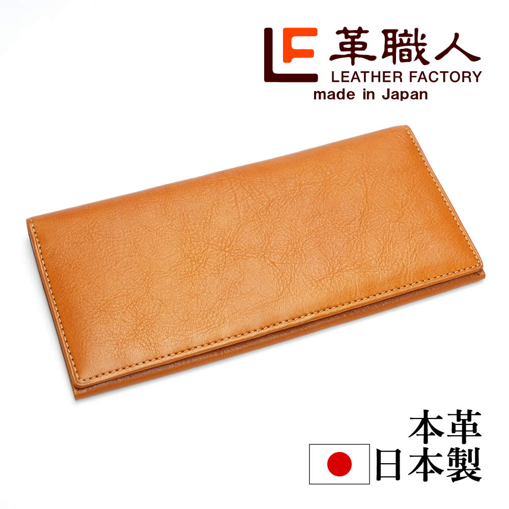 ׿ governorIIʥХʡġ˥ॹĹ