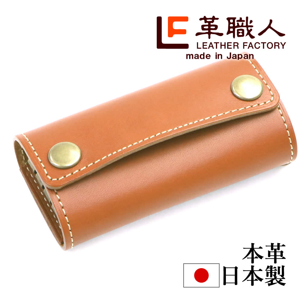 ׿ braveryʥ֥쥤֥꡼إݥåդ