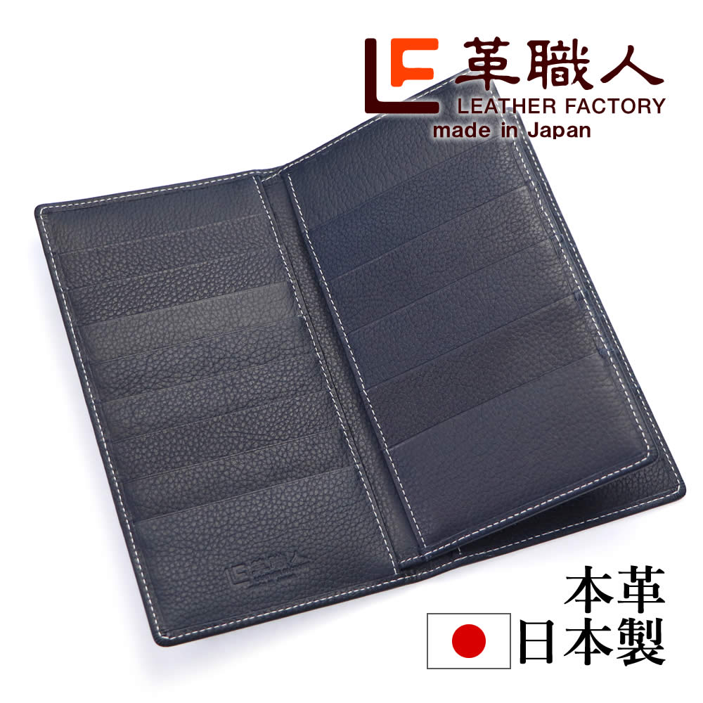 �׿��� applause�ʥ��ץ������˥����ɥ�����