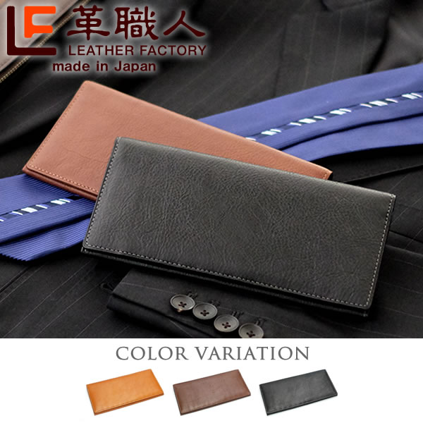 ׿ governorIIʥХʡġ˥ॹĹ