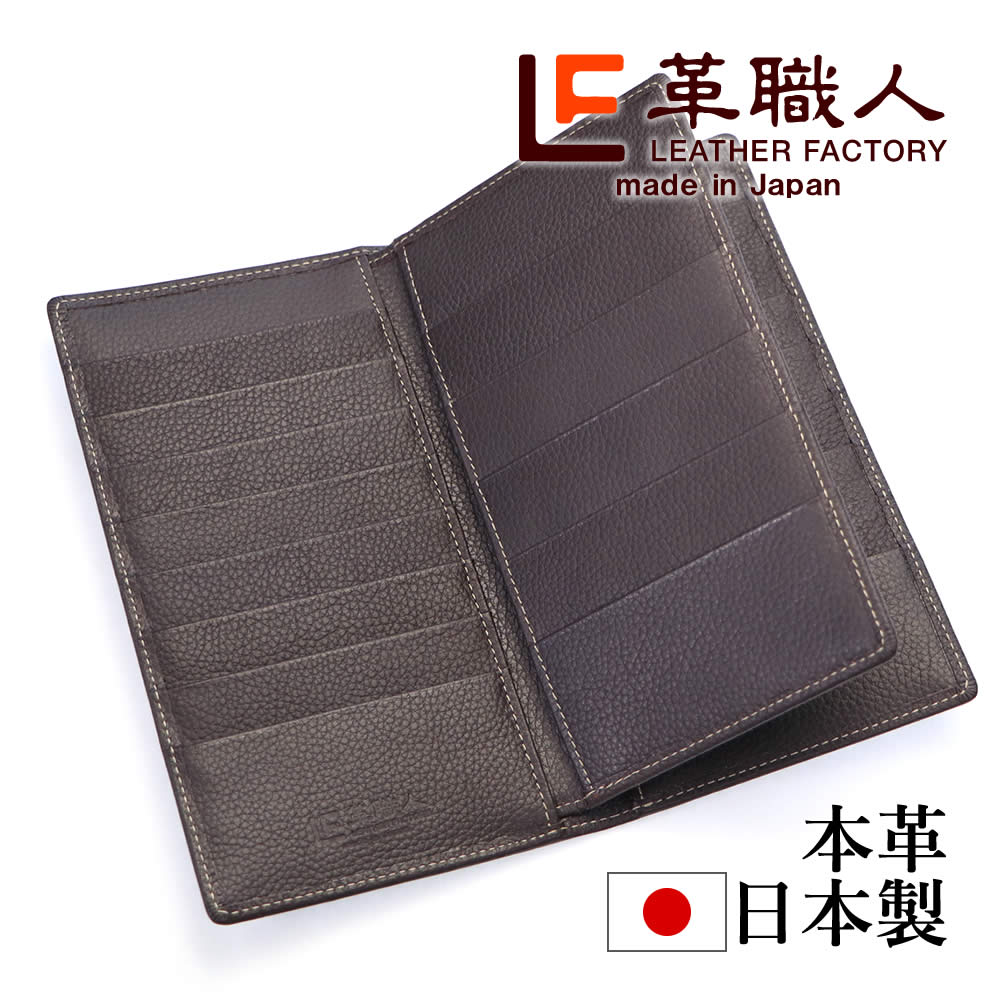 �׿��� applause�ʥ��ץ������˥����ɥ�����