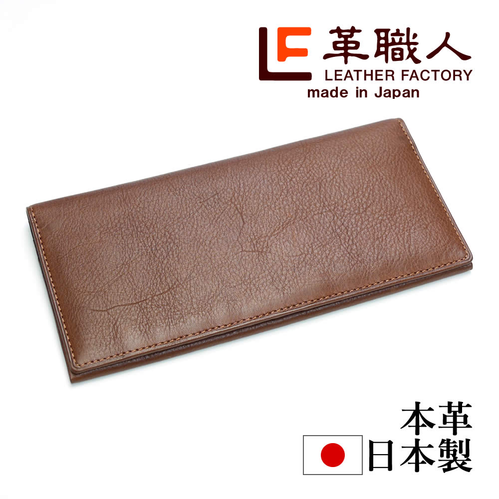 ׿ governorIIʥХʡġ˥ॹĹ