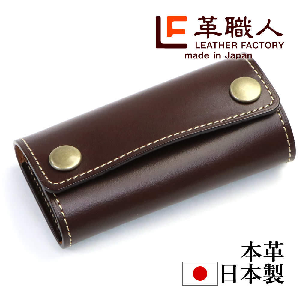 ׿ braveryʥ֥쥤֥꡼إݥåդ