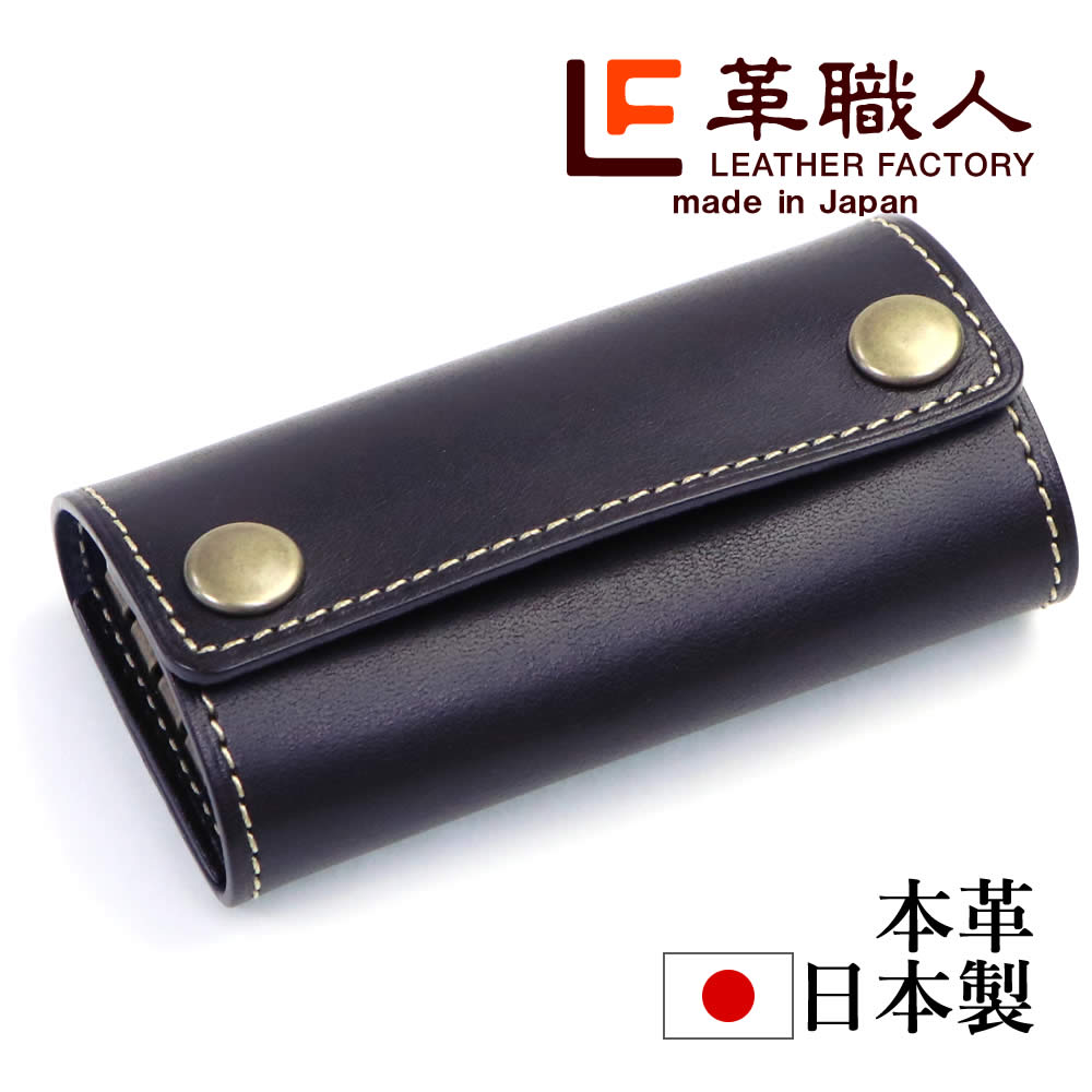 ׿ braveryʥ֥쥤֥꡼إݥåդ