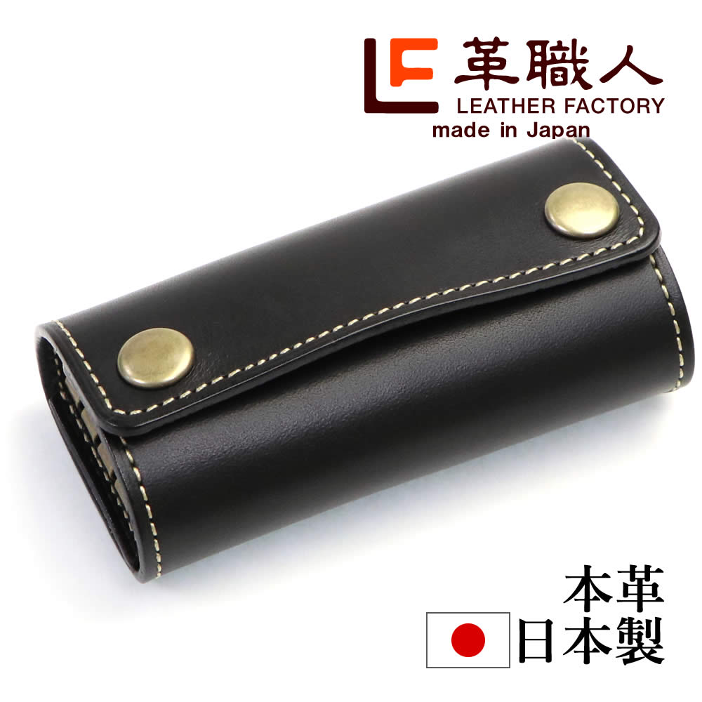 ׿ braveryʥ֥쥤֥꡼إݥåդ