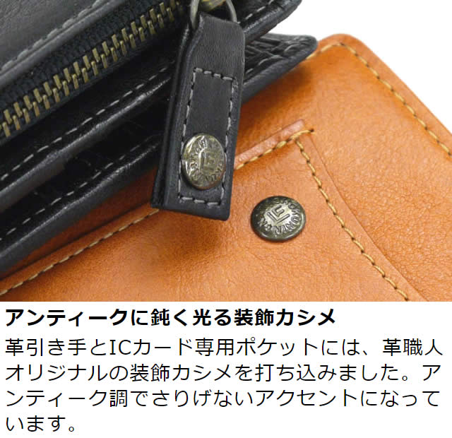 �׿��� Vibrant�ʥХ��֥��ȡ�����ޤ����