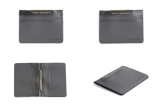 Apace�ʥ��ڥ�����8�祫���ɥ�����