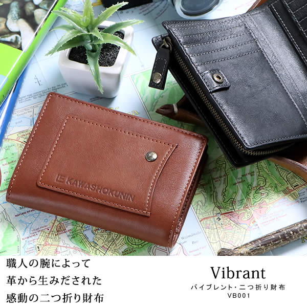 �׿��� Vibrant�ʥХ��֥��ȡ�����ޤ����