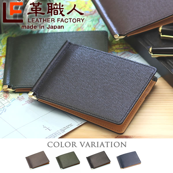 �׿��� be chord*�ʥӡ������ɡ˻��Ф���