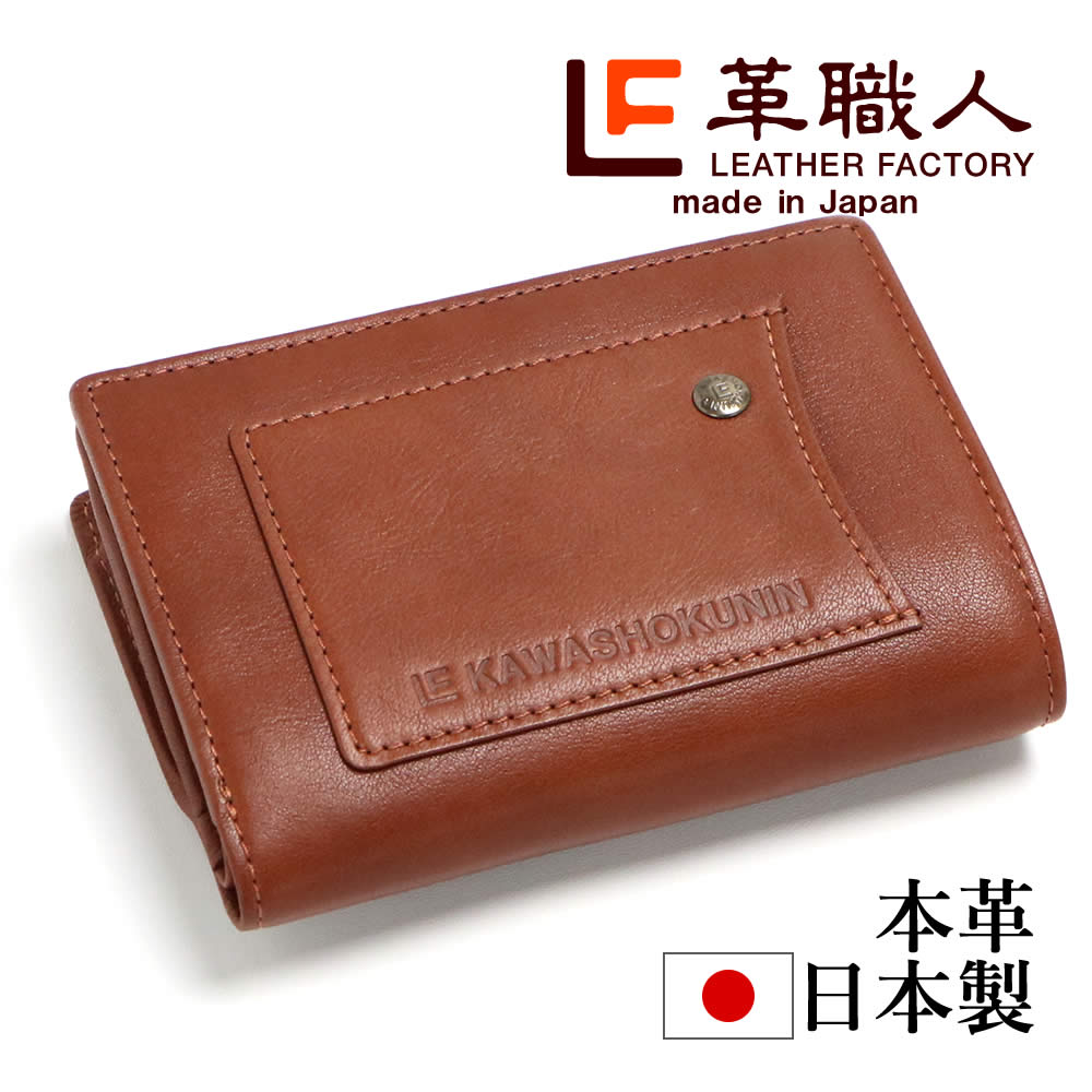 �׿��� Vibrant�ʥХ��֥��ȡ�����ޤ����