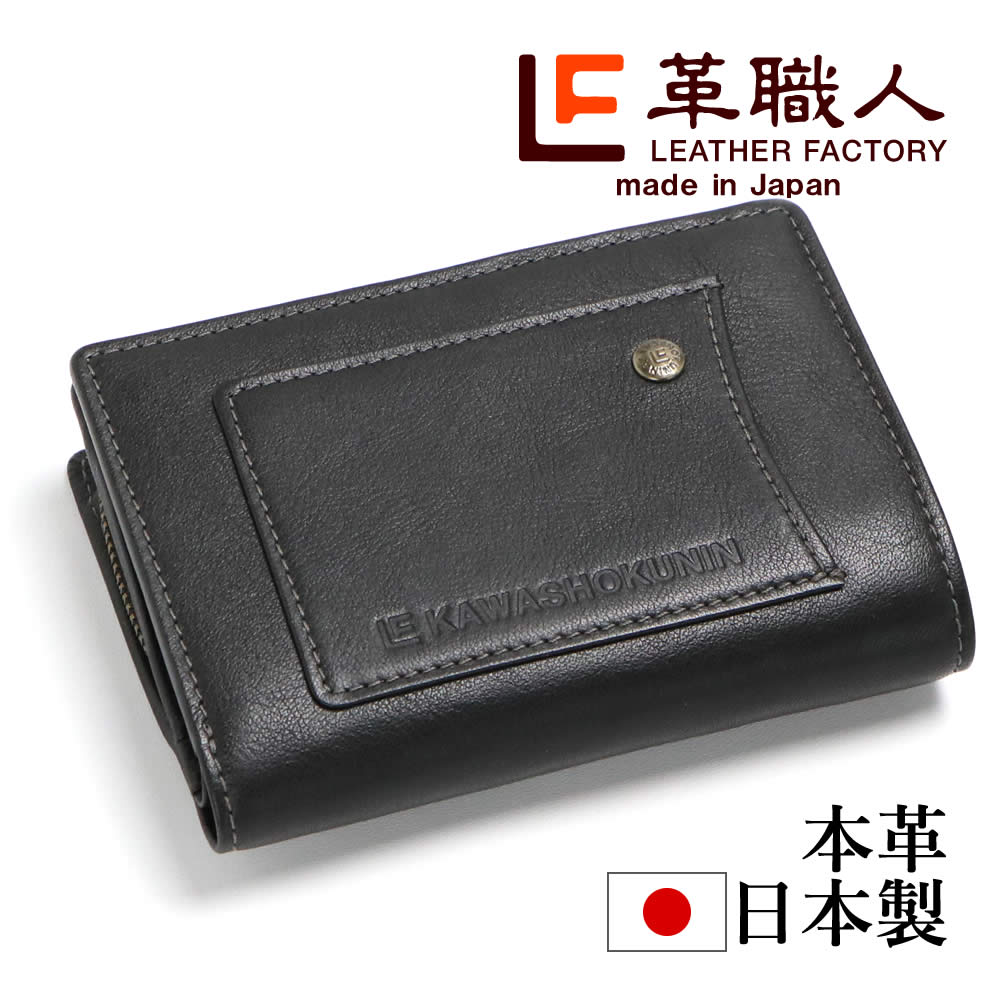 �׿��� Vibrant�ʥХ��֥��ȡ�����ޤ����