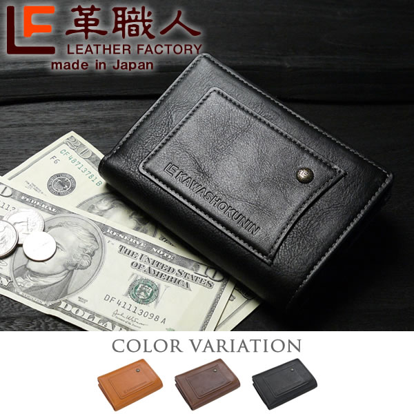 �׿��� Vibrant�ʥХ��֥��ȡ�����ޤ����