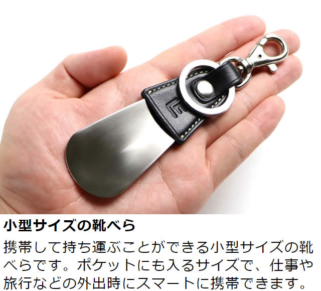 �׿��� Tiny�ʥ����˥��˥��塼�ۡ���