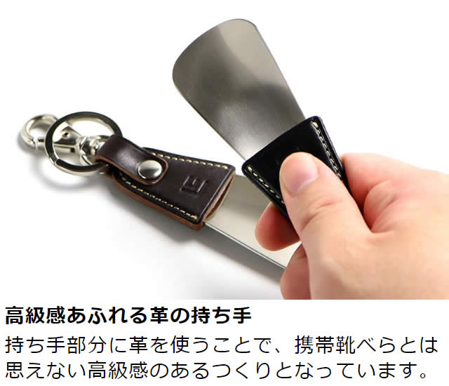 �׿��� Tiny�ʥ����˥��˥��塼�ۡ���