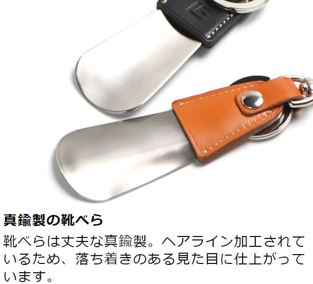 �׿��� Tiny�ʥ����˥��˥��塼�ۡ���