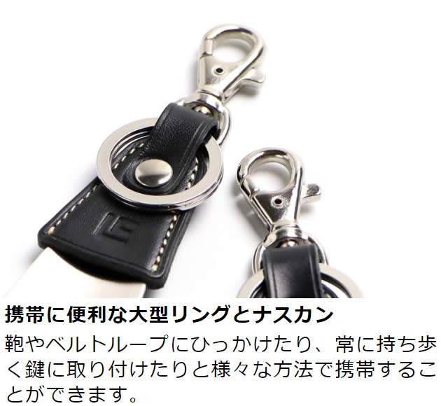 �׿��� Tiny�ʥ����˥��˥��塼�ۡ���