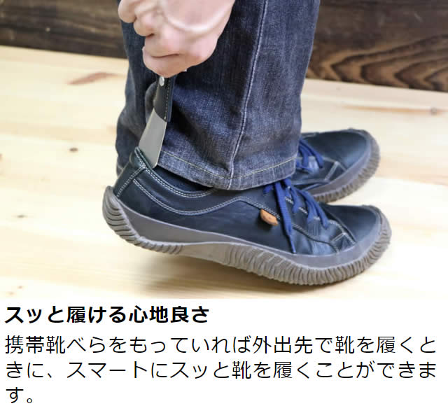 �׿��� Tiny�ʥ����˥��˥��塼�ۡ���