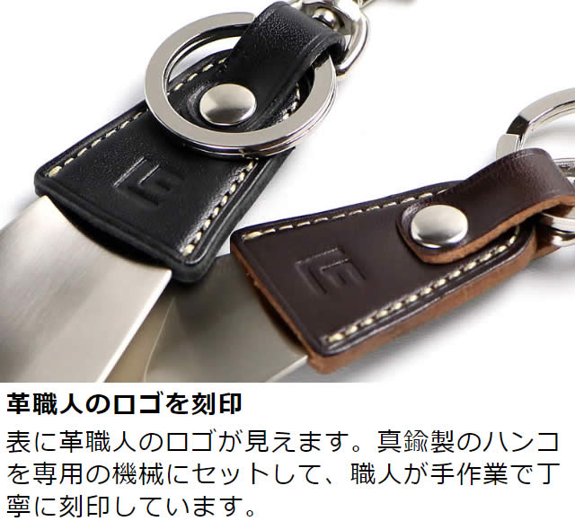 �׿��� Tiny�ʥ����˥��˥��塼�ۡ���