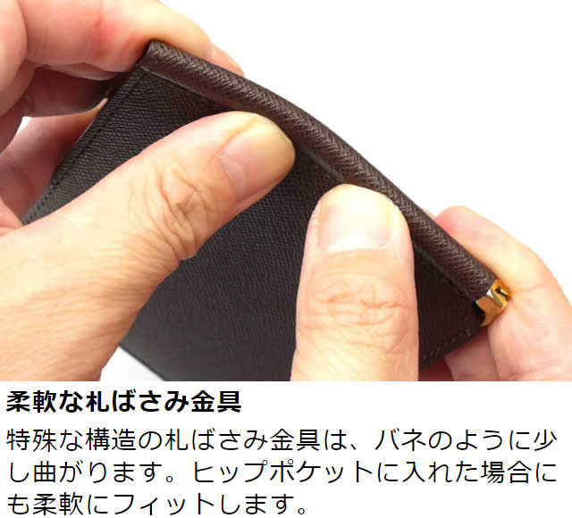 �׿��� be chord*�ʥӡ������ɡ˻��Ф���