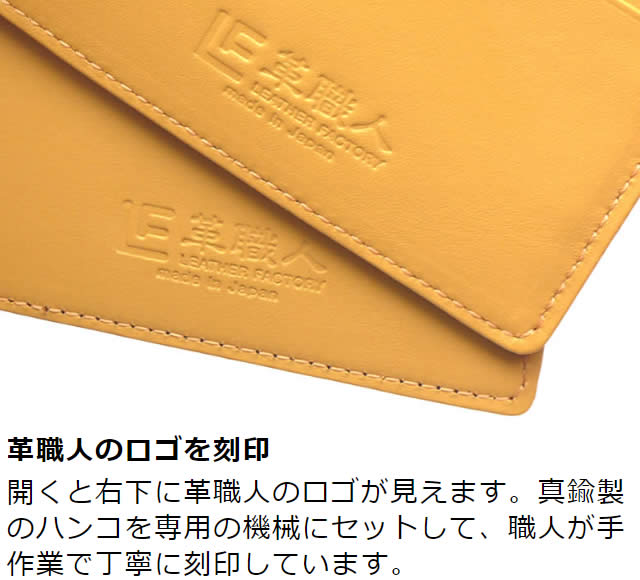 �׿��� be chord*�ʥӡ������ɡ˻��Ф���