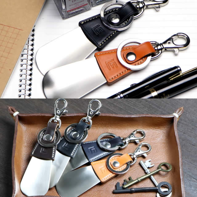 �׿��� Tiny�ʥ����˥��˥��塼�ۡ���