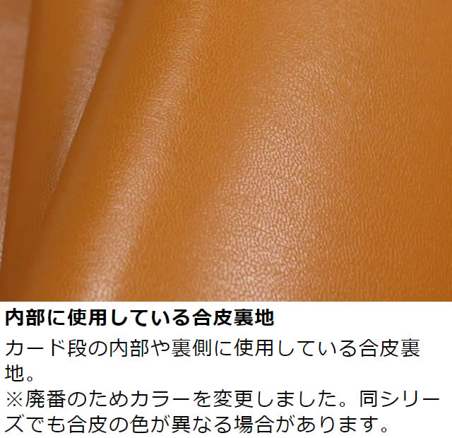 �׿��� be chord*�ʥӡ������ɡ˻��Ф���