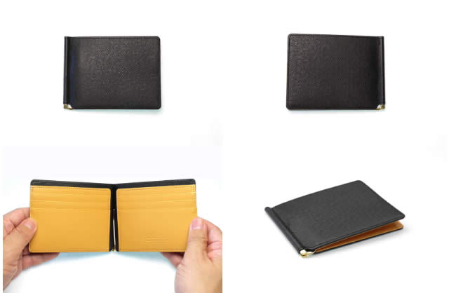 �׿��� be chord*�ʥӡ������ɡ˻��Ф���