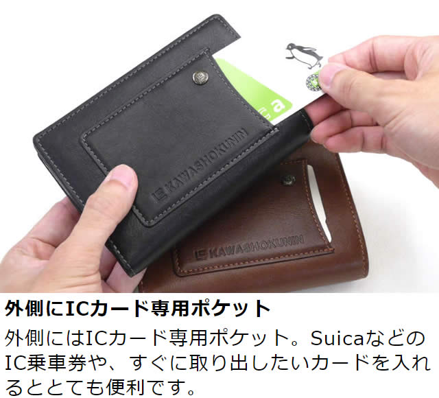 �׿��� Vibrant�ʥХ��֥��ȡ�����ޤ����