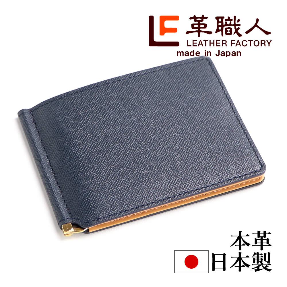 �׿��� be chord*�ʥӡ������ɡ˻��Ф���